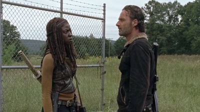 twd0612-3691.jpg