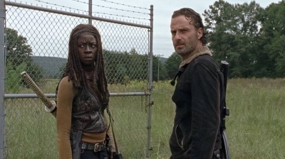 twd0612-3693.jpg