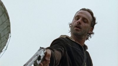 twd0612-3713.jpg