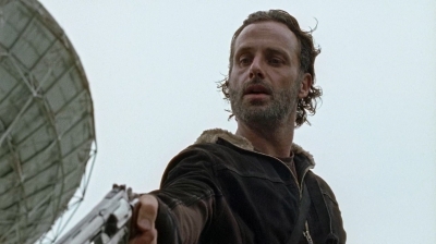 twd0612-3725.jpg