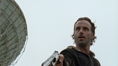 twd0612-3730.jpg