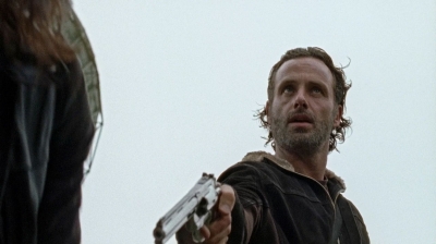 twd0612-3732.jpg