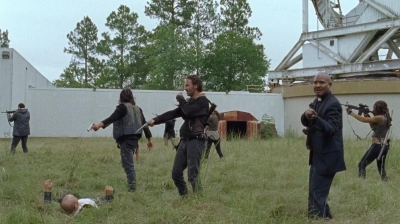 twd0612-3750.jpg