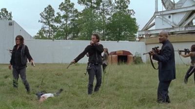 twd0612-3758.jpg