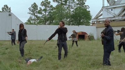 twd0612-3761.jpg