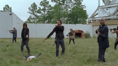 twd0612-3762.jpg