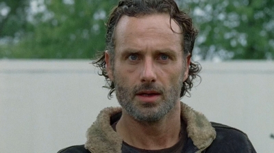 twd0612-3771.jpg