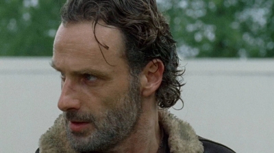 twd0612-3790.jpg