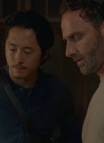 twd0612-1491.jpg