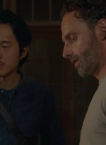 twd0612-1492.jpg