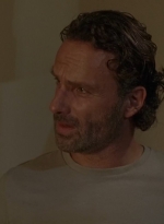 twd0612-1515.jpg