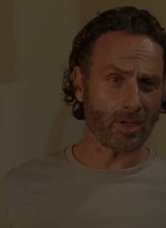 twd0612-1516.jpg