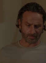 twd0612-1517.jpg