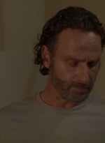 twd0612-1518.jpg