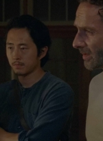 twd0612-1533.jpg