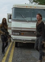 twd0612-1602.jpg