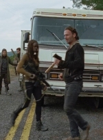 twd0612-1603.jpg