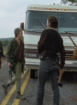 twd0612-1605.jpg