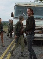 twd0612-1606.jpg