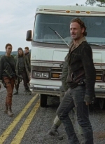 twd0612-1607.jpg