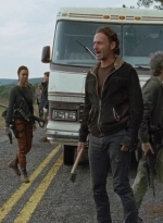 twd0612-1608.jpg