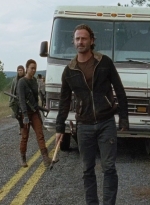 twd0612-1609.jpg