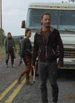 twd0612-1610.jpg