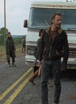 twd0612-1611.jpg