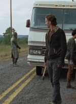 twd0612-1612.jpg