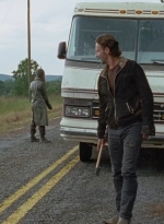 twd0612-1613.jpg