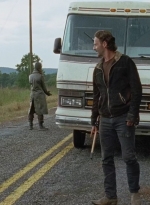 twd0612-1614.jpg