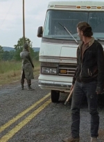 twd0612-1615.jpg