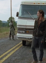 twd0612-1616.jpg