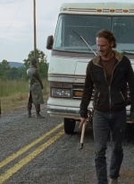 twd0612-1617.jpg