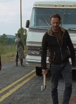 twd0612-1618.jpg