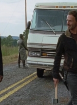 twd0612-1620.jpg