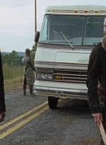 twd0612-1621.jpg