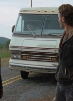 twd0612-1646.jpg