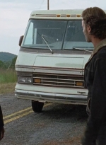 twd0612-1647.jpg