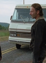 twd0612-1648.jpg