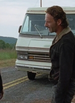 twd0612-1649.jpg