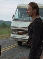 twd0612-1651.jpg