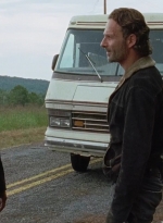 twd0612-1652.jpg