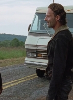 twd0612-1655.jpg