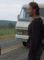 twd0612-1656.jpg