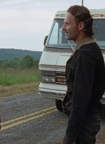 twd0612-1657.jpg