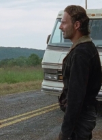 twd0612-1659.jpg