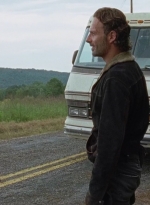 twd0612-1660.jpg