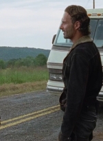 twd0612-1661.jpg