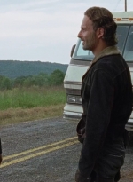 twd0612-1662.jpg